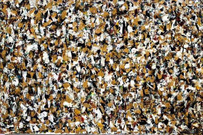 עלים נושרים