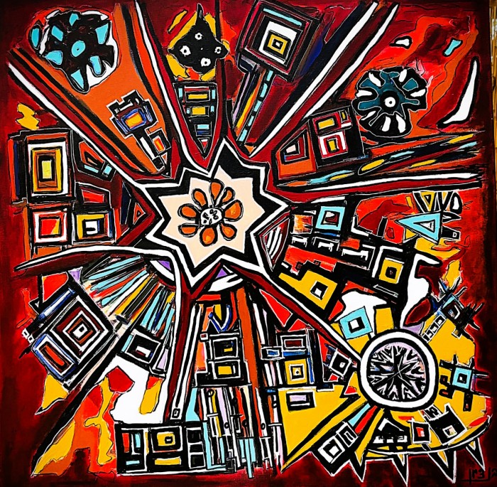 הקורונה משתוללת