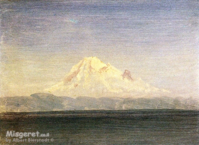 Albert Bierstadt 039