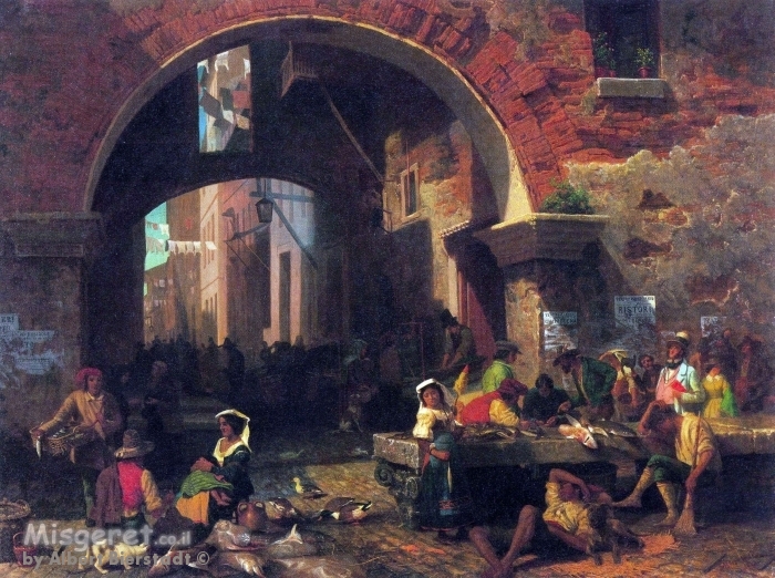 Albert Bierstadt 047