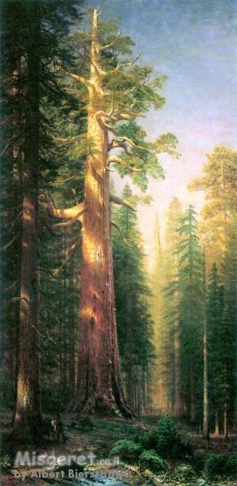Albert Bierstadt 048