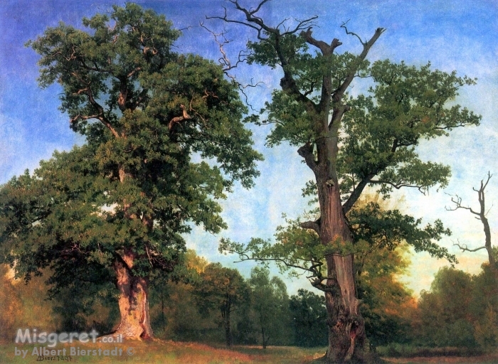 Albert Bierstadt 054