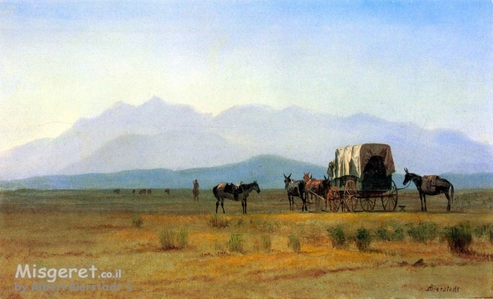 Albert Bierstadt 056