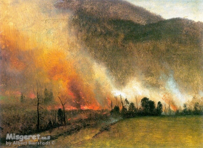 Albert Bierstadt 062