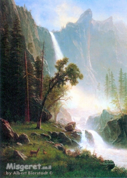Albert Bierstadt 068