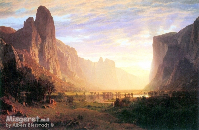 Albert Bierstadt 070
