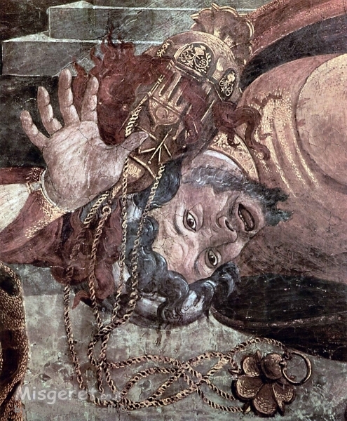 Botticelli Sandro 018