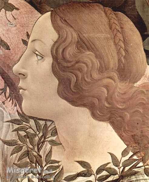 Botticelli Sandro 024