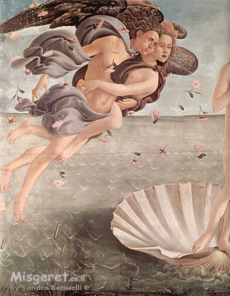 Botticelli Sandro 025