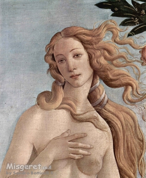 Botticelli Sandro 026