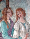 Botticelli Sandro 047