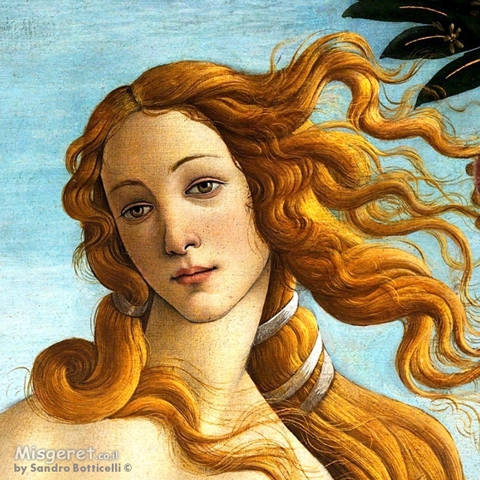 Botticelli Sandro 048