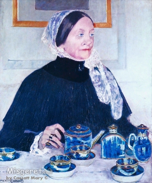 Cassatt Mary 016