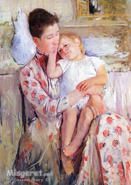 Cassatt Mary 024