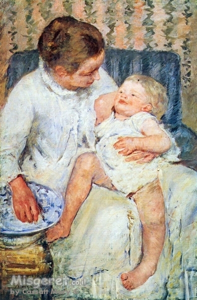 Cassatt Mary 025