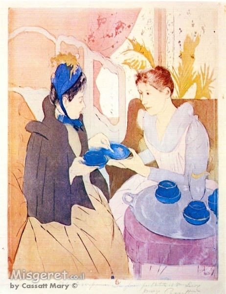Cassatt Mary 034