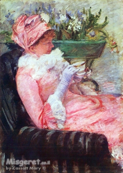 Cassatt Mary 038