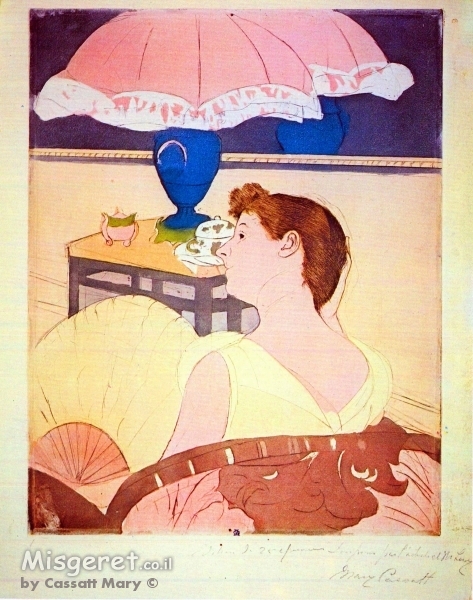 Cassatt Mary 040