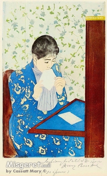 Cassatt Mary 041