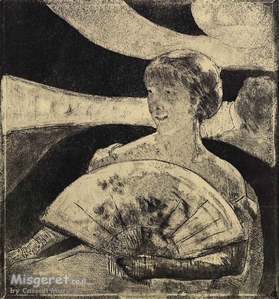 Cassatt Mary 042