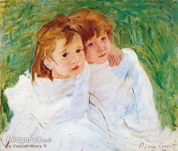 Cassatt Mary 043