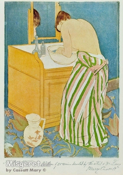 Cassatt Mary 045