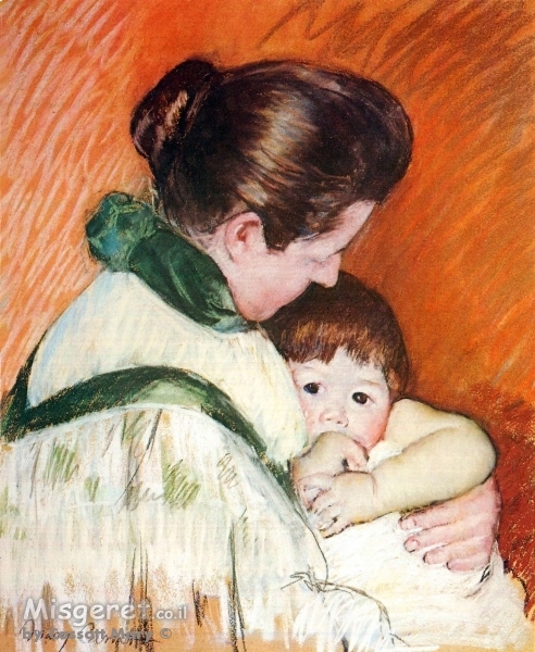 Cassatt Mary 050