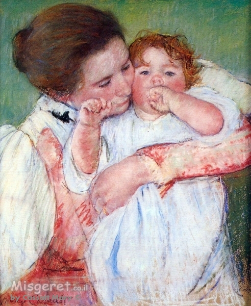 Cassatt Mary 054