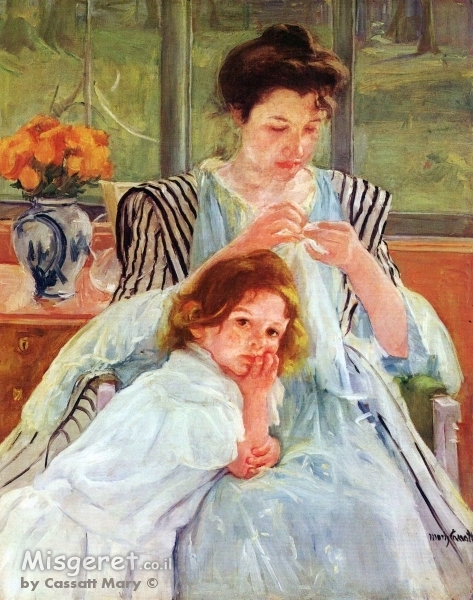 Cassatt Mary 055
