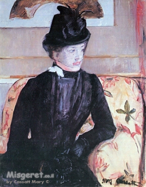 Cassatt Mary 056