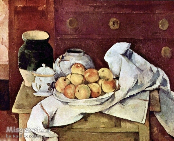 Paul Cezanne 013