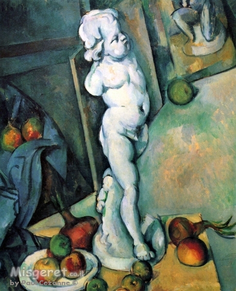 Paul Cezanne 015