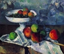 Paul Cezanne 019