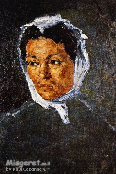 Paul Cezanne 023