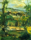 Paul Cezanne 040