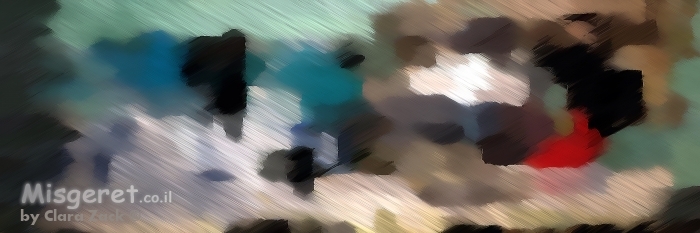 #0019 אבסטרקט