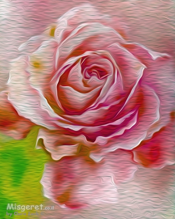 #0020 אבסטרקט