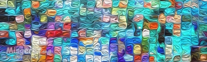 #0022 אבסטרקט