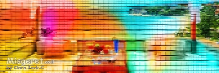 #0025 תאילנד הקסומה