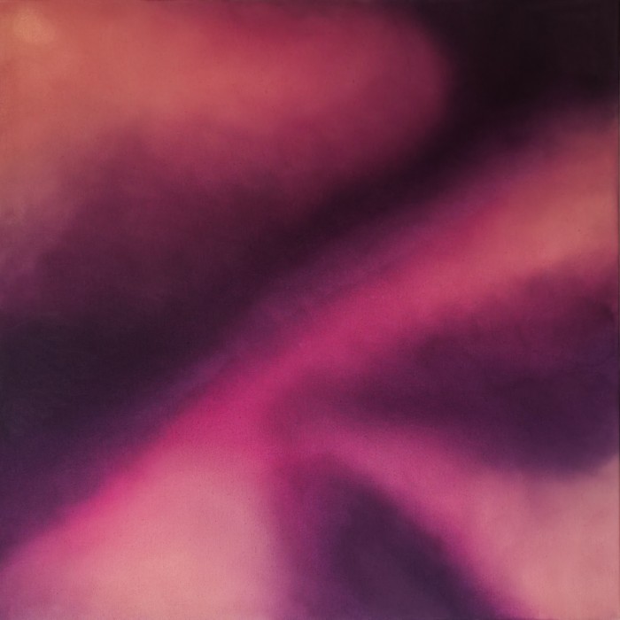 Afterglow