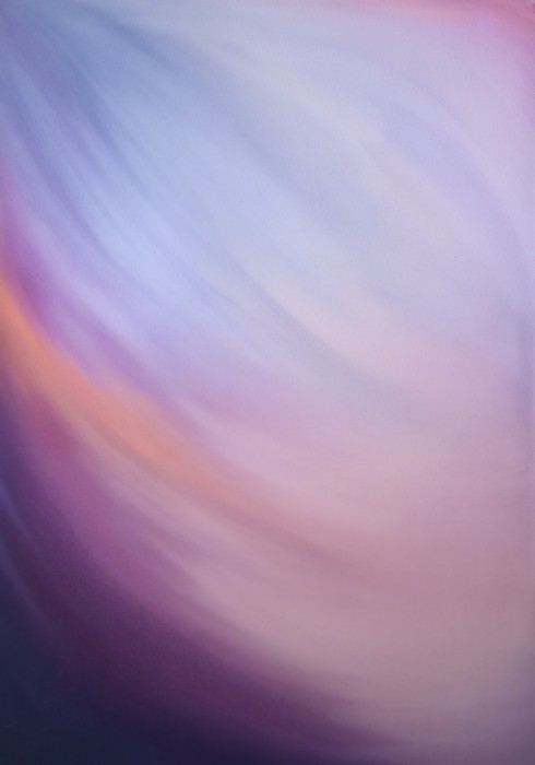 Aurora Whisper