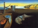 Persistence of Memory