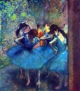 Edgar Degas 023