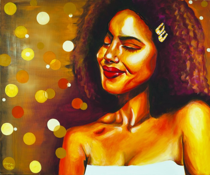 חלומות בהקיץ