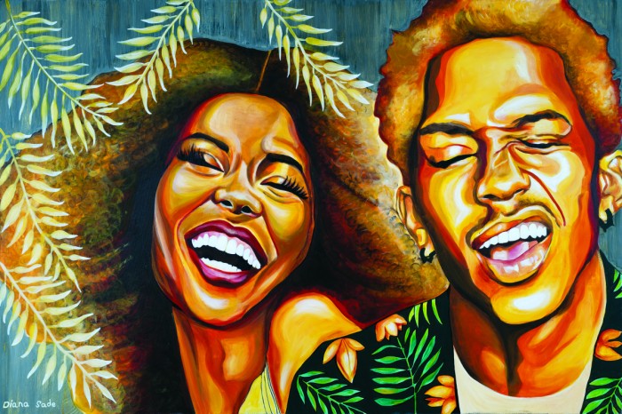 גמיקה סטייל