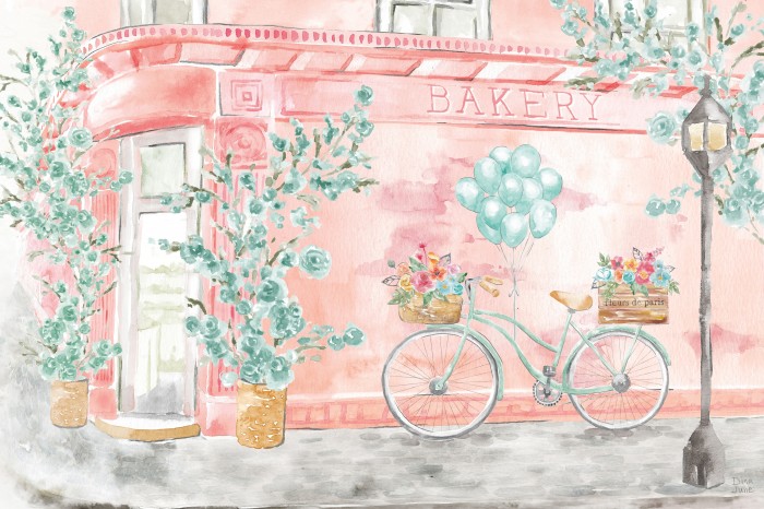 אופניים חגיגה