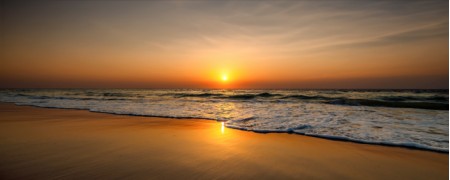 ערים בישראל