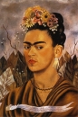 SelfPortraitTo DrEloesser