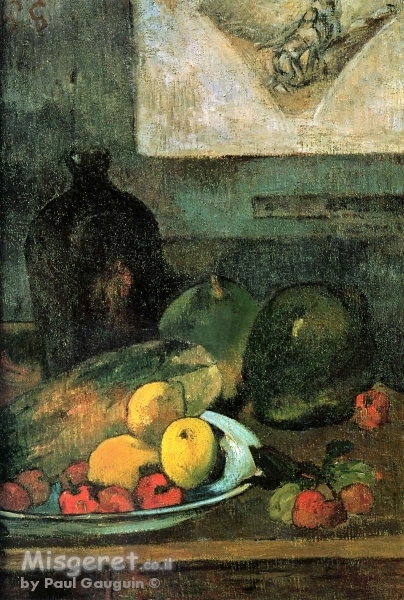 Paul Gauguin 064