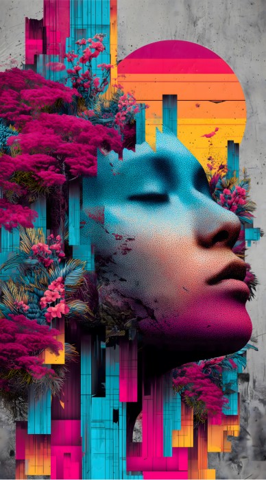 שולי ההיעלמות